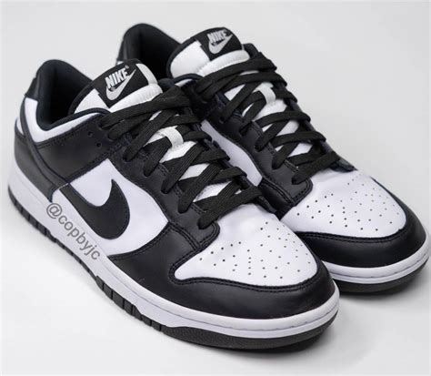 White Dunks: Shoes & More